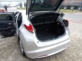 HONDA CIVIC 5 Drs 1.8i Sport, Iwa Auto's en Motoren, Doesburg