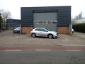 HONDA CIVIC 5 Drs 1.8i Sport, Iwa Auto's en Motoren, Doesburg