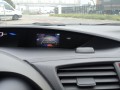 HONDA CIVIC 5 Drs 1.8i Sport, Iwa Auto's en Motoren, Doesburg