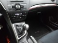 HONDA CIVIC 5 Drs 1.8i Sport, Iwa Auto's en Motoren, Doesburg