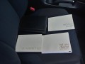 HONDA CIVIC 5 Drs 1.8i Sport, Iwa Auto's en Motoren, Doesburg