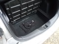 HONDA CIVIC 5 Drs 1.8i Sport, Iwa Auto's en Motoren, Doesburg