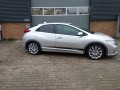 HONDA CIVIC 5 Drs 1.8i Sport, Iwa Auto's en Motoren, Doesburg