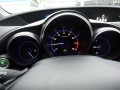 HONDA CIVIC 5 Drs 1.8i Sport, Iwa Auto's en Motoren, Doesburg