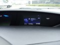 HONDA CIVIC 5 Drs 1.8i Sport, Iwa Auto's en Motoren, Doesburg