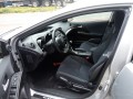 HONDA CIVIC 5 Drs 1.8i Sport, Iwa Auto's en Motoren, Doesburg