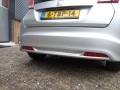 HONDA CIVIC 5 Drs 1.8i Sport, Iwa Auto's en Motoren, Doesburg