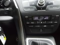 HONDA CIVIC 5 Drs 1.8i Sport, Iwa Auto's en Motoren, Doesburg