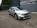 HONDA CIVIC 5 Drs 1.8i Sport, Iwa Auto's en Motoren, Doesburg