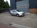 HONDA CIVIC 5 Drs 1.8i Sport, Iwa Auto's en Motoren, Doesburg