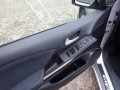 HONDA CIVIC 5 Drs 1.8i Sport, Iwa Auto's en Motoren, Doesburg