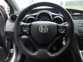 HONDA CIVIC 5 Drs 1.8i Sport, Iwa Auto's en Motoren, Doesburg