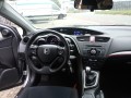 HONDA CIVIC 5 Drs 1.8i Sport, Iwa Auto's en Motoren, Doesburg