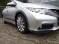 HONDA CIVIC 5 Drs 1.8i Sport, Iwa Auto's en Motoren, Doesburg