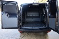 VOLKSWAGEN CADDY Cargo L1 122pk DSG, Bedrijfswagenshop.be, Ham