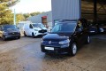 VOLKSWAGEN CADDY Cargo L1 122pk DSG, Bedrijfswagenshop.be, Ham