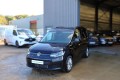 VOLKSWAGEN CADDY Cargo L1 122pk DSG, Bedrijfswagenshop.be, Ham