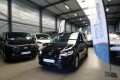 VOLKSWAGEN CADDY Cargo L1 122pk DSG, Bedrijfswagenshop.be, Ham