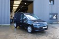 VOLKSWAGEN CADDY Cargo L1 122pk DSG, Bedrijfswagenshop.be, Ham