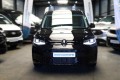 VOLKSWAGEN CADDY Cargo L1 122pk DSG, Bedrijfswagenshop.be, Ham