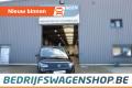 VOLKSWAGEN CADDY Cargo L1 122pk DSG, Bedrijfswagenshop.be, Ham