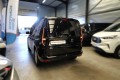 VOLKSWAGEN CADDY Cargo L1 122pk DSG, Bedrijfswagenshop.be, Ham