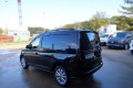 VOLKSWAGEN CADDY Cargo L1 122pk DSG, Bedrijfswagenshop.be, Ham