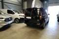 VOLKSWAGEN CADDY Cargo L1 122pk DSG, Bedrijfswagenshop.be, Ham