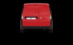 VOLKSWAGEN CADDY Cargo L1 122pk DSG, Bedrijfswagenshop.be, Ham