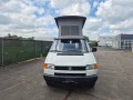 VOLKSWAGEN TRANSPORTER , Josh Schippers Campers BV, Dalfsen