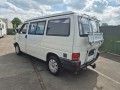 VOLKSWAGEN TRANSPORTER , Josh Schippers Campers BV, Dalfsen