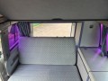 VOLKSWAGEN TRANSPORTER , Josh Schippers Campers BV, Dalfsen