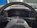 VOLKSWAGEN TRANSPORTER , Josh Schippers Campers BV, Dalfsen