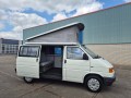 VOLKSWAGEN TRANSPORTER , Josh Schippers Campers BV, Dalfsen