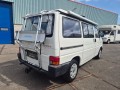 VOLKSWAGEN TRANSPORTER , Josh Schippers Campers BV, Dalfsen