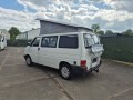 VOLKSWAGEN TRANSPORTER , Josh Schippers Campers BV, Dalfsen