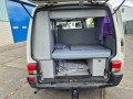 VOLKSWAGEN TRANSPORTER , Josh Schippers Campers BV, Dalfsen