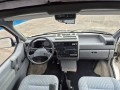 VOLKSWAGEN TRANSPORTER , Josh Schippers Campers BV, Dalfsen