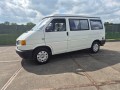 VOLKSWAGEN TRANSPORTER , Josh Schippers Campers BV, Dalfsen