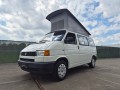 VOLKSWAGEN TRANSPORTER , Josh Schippers Campers BV, Dalfsen