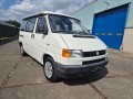 VOLKSWAGEN TRANSPORTER , Josh Schippers Campers BV, Dalfsen