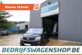 FIAT SCUDO L3 2.0 145pk AT, Bedrijfswagenshop.be, Ham