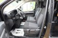 FIAT SCUDO L3 2.0 145pk AT, Bedrijfswagenshop.be, Ham