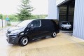 FIAT SCUDO L3 2.0 145pk AT, Bedrijfswagenshop.be, Ham