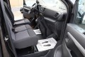 FIAT SCUDO L3 2.0 145pk AT, Bedrijfswagenshop.be, Ham