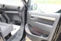 FIAT SCUDO L3 2.0 145pk AT, Bedrijfswagenshop.be, Ham