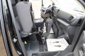 FIAT SCUDO L3 2.0 145pk AT, Bedrijfswagenshop.be, Ham