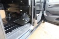 FIAT SCUDO L3 2.0 145pk AT, Bedrijfswagenshop.be, Ham