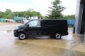 FIAT SCUDO L3 2.0 145pk AT, Bedrijfswagenshop.be, Ham