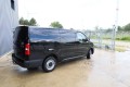 FIAT SCUDO L3 2.0 145pk AT, Bedrijfswagenshop.be, Ham
